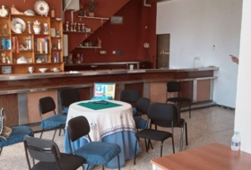 Foto 16