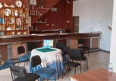 Casa de pueblo en venta en Lorca ref: TR285377 foto