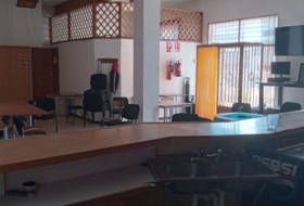 Foto 19