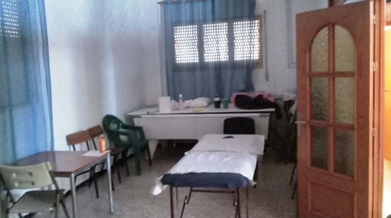 Murcia - Lorca - 160m2