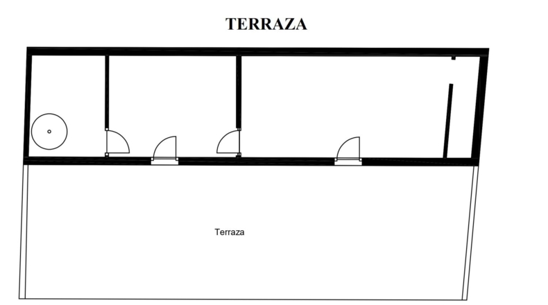 Murcia - Lorca - 160m2