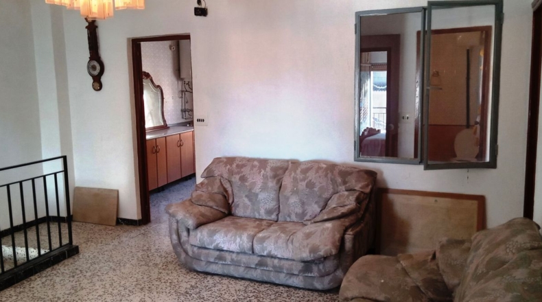 Murcia - Lorca - 160m2