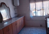 Casa de pueblo en venta en Lorca ref: TR285377 foto