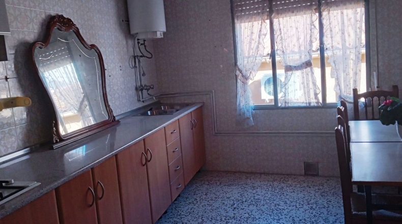 Murcia - Lorca - 160m2