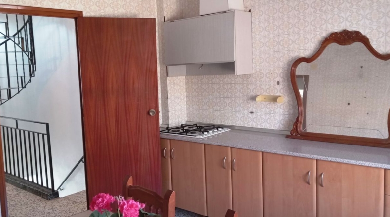 Murcia - Lorca - 160m2