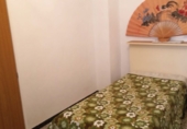 Casa de pueblo en venta en Lorca ref: TR285377 foto