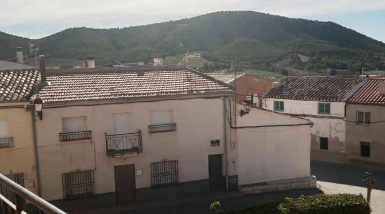 Murcia - Lorca - 160m2