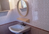 Casa de pueblo en venta en Lorca ref: TR285377 foto