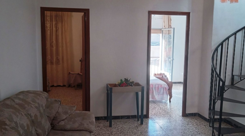 Murcia - Lorca - 160m2