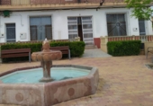Casa de pueblo en venta en Lorca ref: TR285377 foto