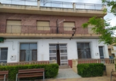 Casa de pueblo en venta en Lorca ref: TR285377 foto