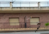 Casa de pueblo en venta en Lorca ref: TR285377 foto