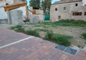 Sòl urbà en venda a Lorca ref.: TR252183 foto