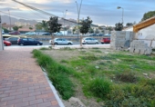 Sòl urbà en venda a Lorca ref.: TR252183 foto