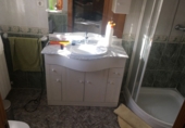 Отдельно стоящий дом с участком на продажу в городе Lorca. Фото