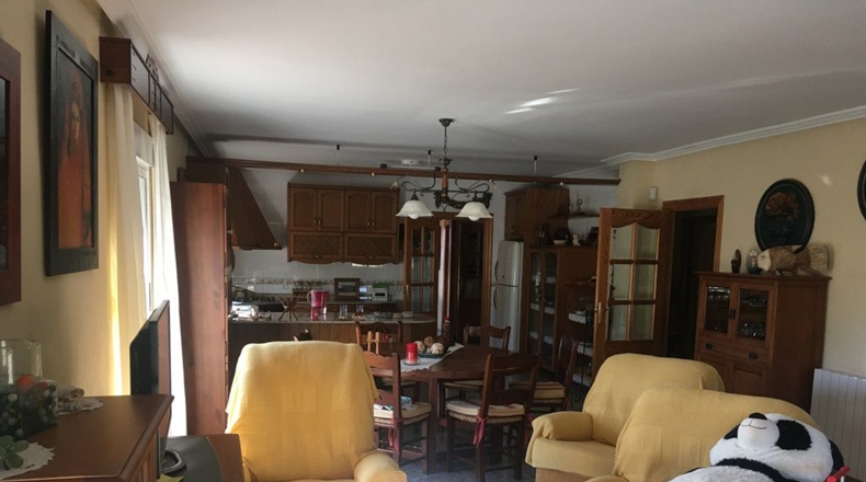 Murcia - Lorca - 6000m2