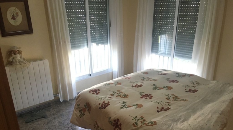 Murcia - Lorca - 6000m2