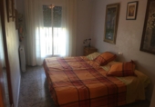 Отдельно стоящий дом с участком на продажу в городе Lorca. Фото