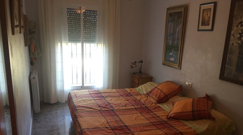Murcia - Lorca - 6000m2