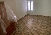 Casa de pueblo en venta en la España, Lorca, ref: TR285375 foto