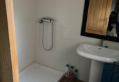 Casa de pueblo en venta en la España, Lorca, ref: TR285375 foto
