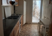 Casa de pueblo en venta en la España, Lorca, ref: TR285375 foto