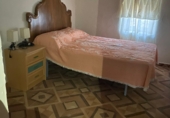 Casa de pueblo en venta en la España, Lorca, ref: TR285375 foto