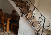 Casa de pueblo en venta en la España, Lorca, ref: TR285375 foto