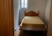 Casa de pueblo en venta en la España, Lorca, ref: TR285375 foto