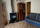 Casa de pueblo en venta en la España, Lorca, ref: TR285375 foto