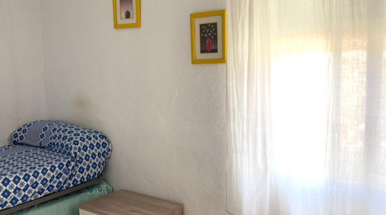 Murcia - Alguazas - 2650m2