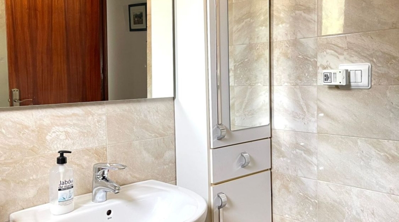 Murcia - Alguazas - 2650m2