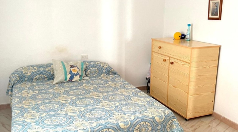 Murcia - Alguazas - 2650m2
