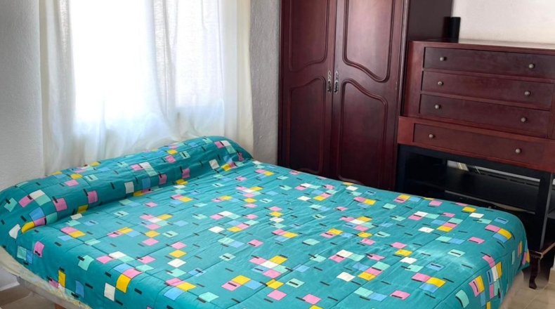 Murcia - Alguazas - 2650m2