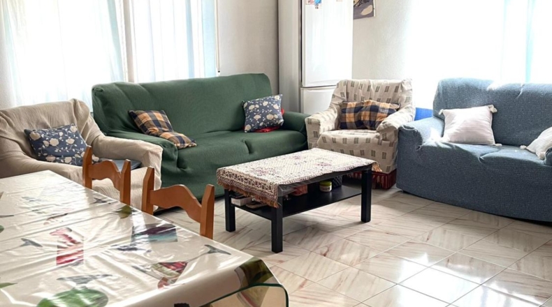 Murcia - Alguazas - 2650m2