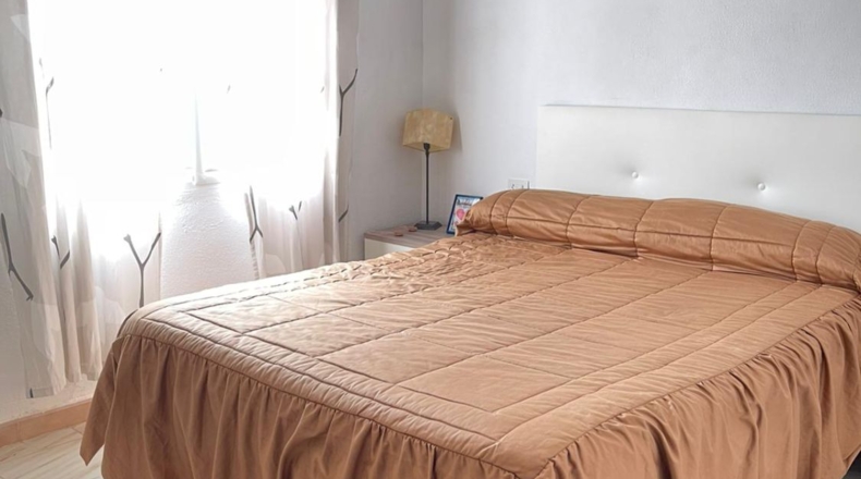 Murcia - Alguazas - 2650m2