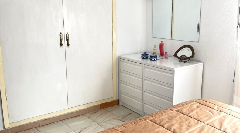 Murcia - Alguazas - 2650m2