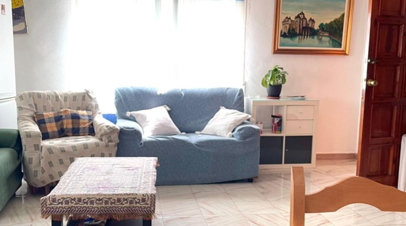 Murcia - Alguazas - 2650m2