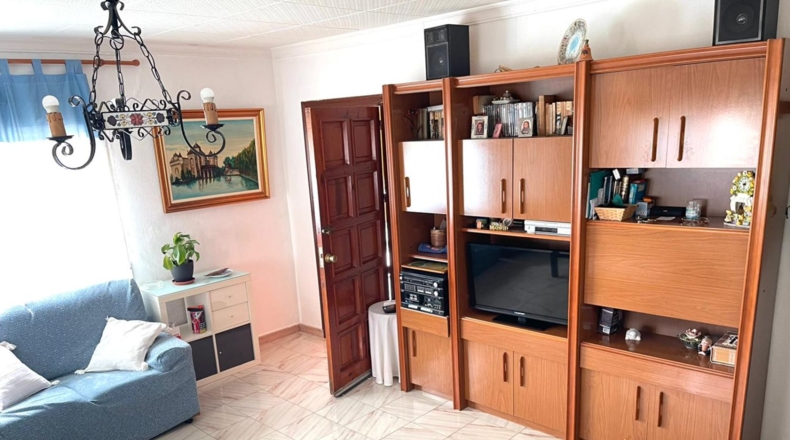 Murcia - Alguazas - 2650m2