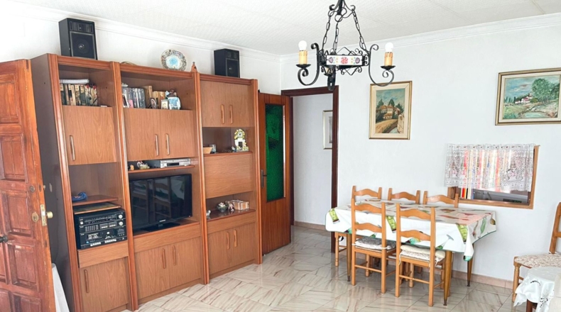 Murcia - Alguazas - 2650m2