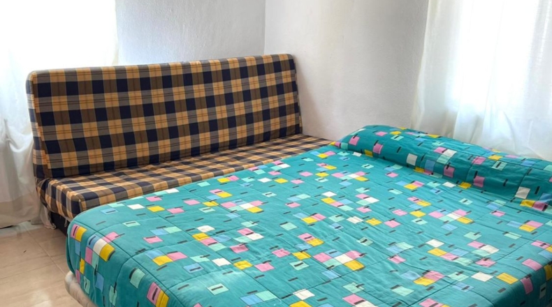 Murcia - Alguazas - 2650m2