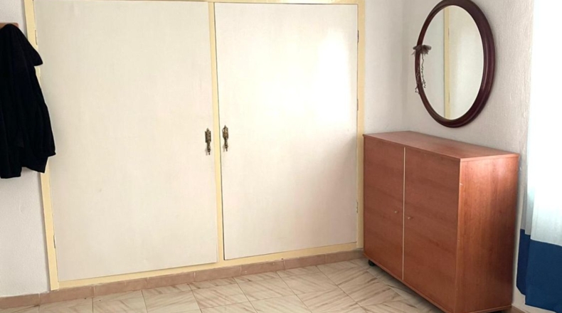 Murcia - Alguazas - 2650m2