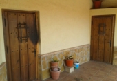 Casa de poble en venda a la España, Puerto Lumbreras, ref.: TR278098 foto