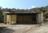 Casa de poble en venda a la España, Puerto Lumbreras, ref.: TR278098 foto