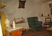 Casa de poble en venda a la España, Puerto Lumbreras, ref.: TR278098 foto