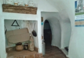 Casa de poble en venda a la España, Puerto Lumbreras, ref.: TR278098 foto