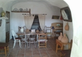 Casa de poble en venda a la España, Puerto Lumbreras, ref.: TR278098 foto