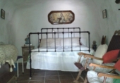 Casa de poble en venda a la España, Puerto Lumbreras, ref.: TR278098 foto
