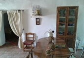 Casa de poble en venda a la España, Puerto Lumbreras, ref.: TR278098 foto