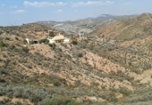 Casa de poble en venda a la España, Puerto Lumbreras, ref.: TR278098 foto